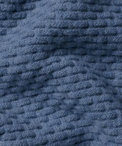 Dynamowear.shop600e3b063b 5