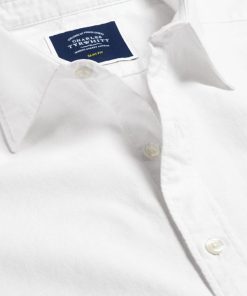 Dynamowear.shop60d759e823 1