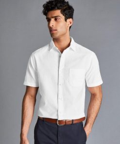 Dynamowear.shop60d759e823 2