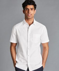 Dynamowear.shop60d759e823 3