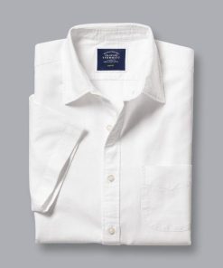 Dynamowear.shop60d759e823 4