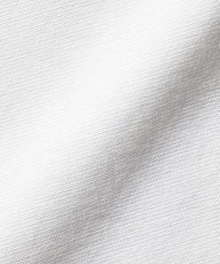 Dynamowear.shop60d759e823 5