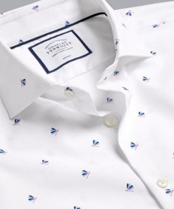 Dynamowear.shop60ff72be84 1