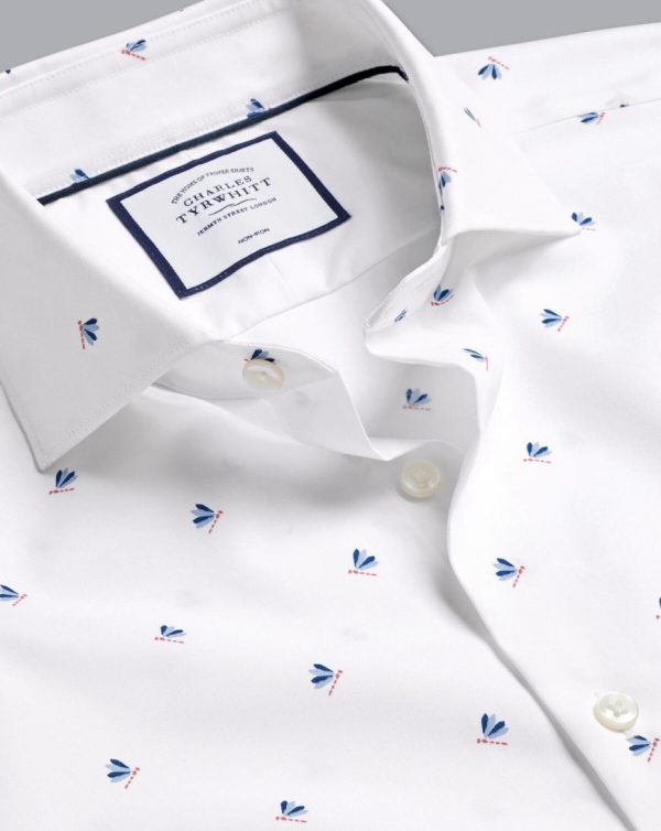 Dynamowear.shop60ff72be84 1