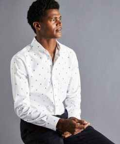 Dynamowear.shop60ff72be84 2