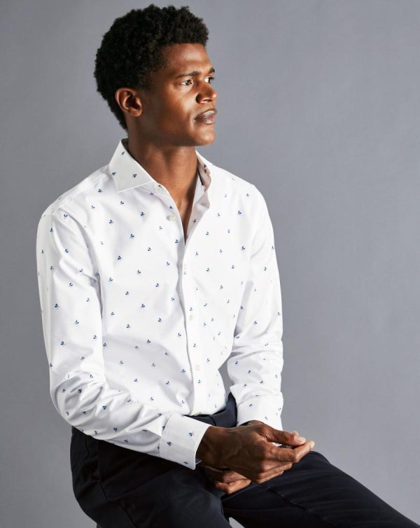 Dynamowear.shop60ff72be84 2