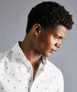 Dynamowear.shop60ff72be84 3