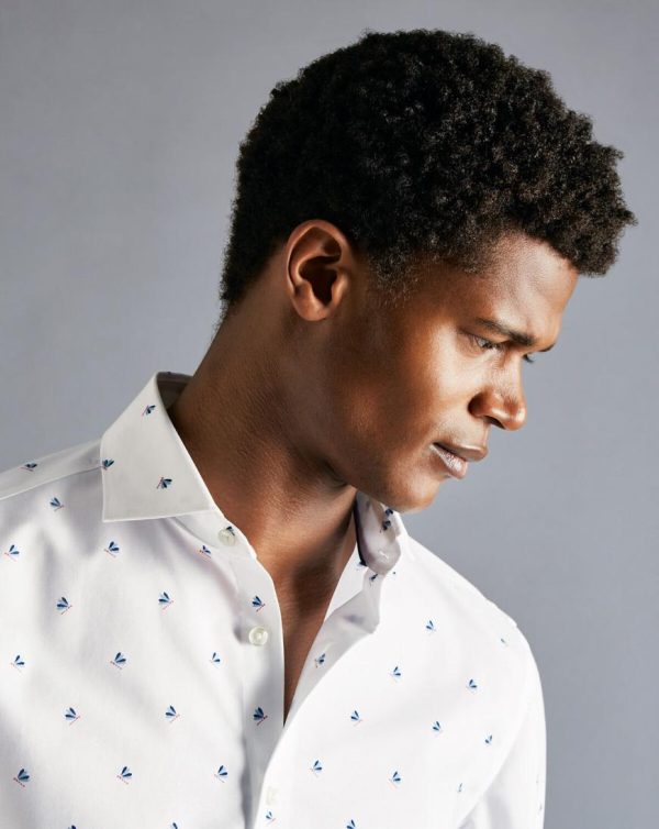 Dynamowear.shop60ff72be84 3