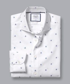 Dynamowear.shop60ff72be84 4