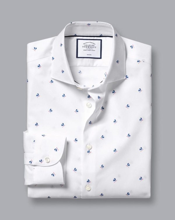 Dynamowear.shop60ff72be84 4