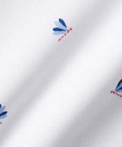 Dynamowear.shop60ff72be84 5