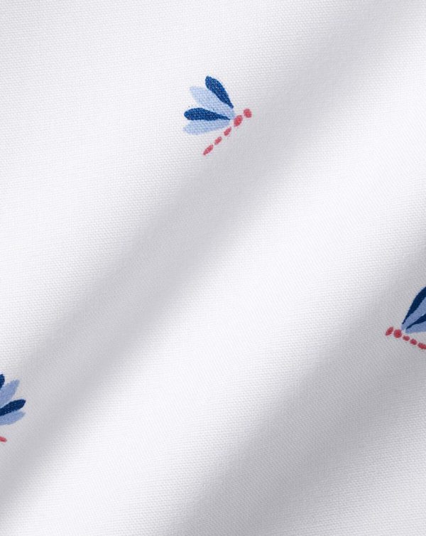 Dynamowear.shop60ff72be84 5