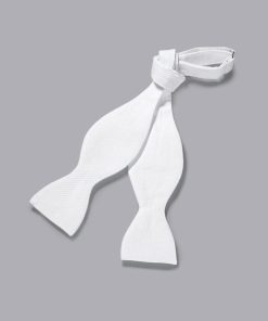 Dynamowear.shop61bc14d8dc 1