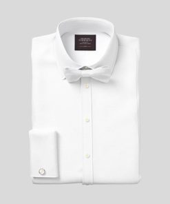 Dynamowear.shop61bc14d8dc 2