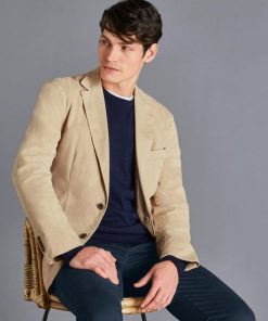 Dynamowear.shop62140a0e53 1