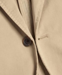 Dynamowear.shop62140a0e53 2