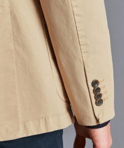 Dynamowear.shop62140a0e53 3