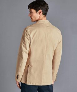 Dynamowear.shop62140a0e53 4