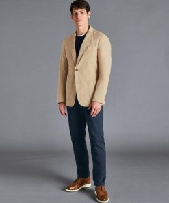 Dynamowear.shop62140a0e53 5