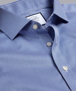 Dynamowear.shop6217538c25 1