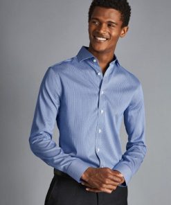 Dynamowear.shop6217538c25 2