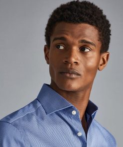 Dynamowear.shop6217538c25 3