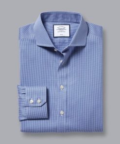 Dynamowear.shop6217538c25 4