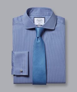 Dynamowear.shop6217538c25 5