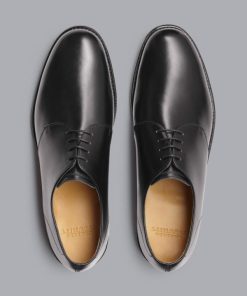 Dynamowear.shop6230098c39 2