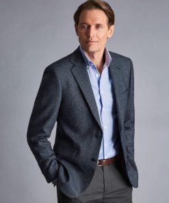 Dynamowear.shop62fe00c149 1