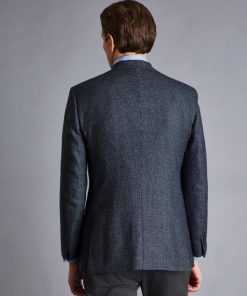 Dynamowear.shop62fe00c149 2