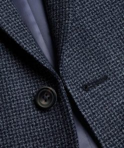 Dynamowear.shop62fe00c149 3