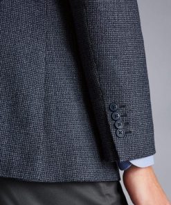 Dynamowear.shop62fe00c149 4