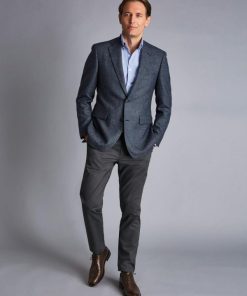 Dynamowear.shop62fe00c149 5