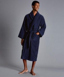 Dynamowear.shop630f570120 1