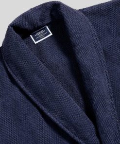 Dynamowear.shop630f570120 2