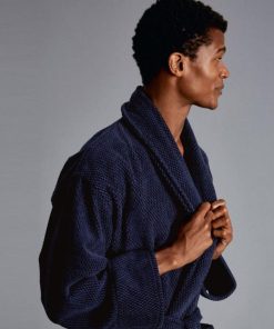 Dynamowear.shop630f570120 3