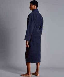 Dynamowear.shop630f570120 4