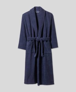 Dynamowear.shop630f570120 5