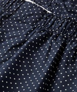 Dynamowear.shop63ac2ba18e 1