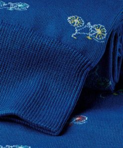 Dynamowear.shop6458e4ea40 2