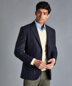 Dynamowear.shop64c2dcc988 1