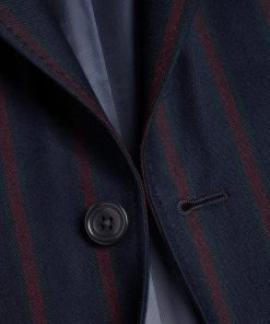 Dynamowear.shop64c2dcc988 2