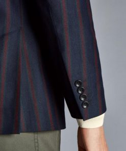 Dynamowear.shop64c2dcc988 3