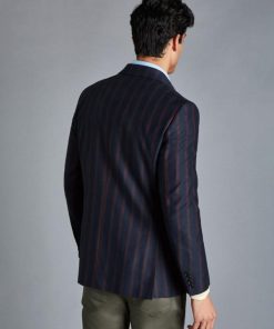 Dynamowear.shop64c2dcc988 4