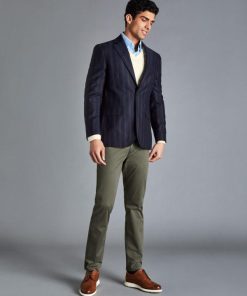 Dynamowear.shop64c2dcc988 5