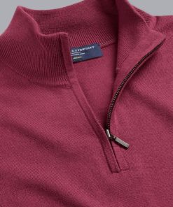 Dynamowear.shop654dc6eec3 1