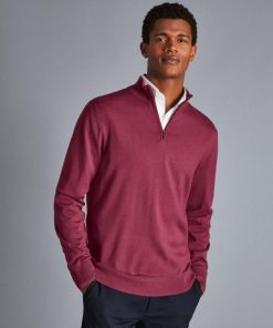 Dynamowear.shop654dc6eec3 2