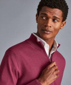 Dynamowear.shop654dc6eec3 3