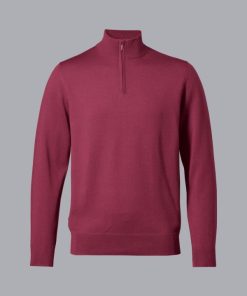 Dynamowear.shop654dc6eec3 4